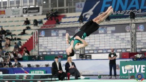 serie b c gam lpa09967 ph pagliaricci simone ferraro